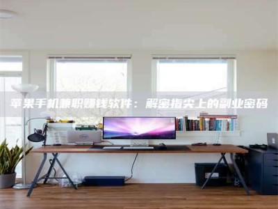 恩施2023洛阳最新招聘：医药英才速来报名！