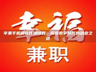 恩施include iostream